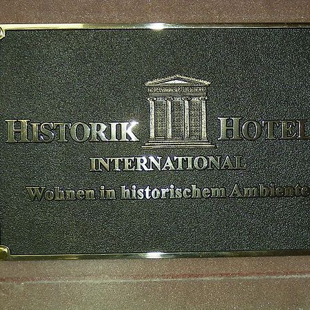 Bockshaut Darmstadt Restoran fotoğraf